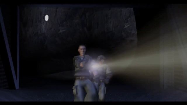 Nikolai's Bizarre Adventure смотреть онлайн