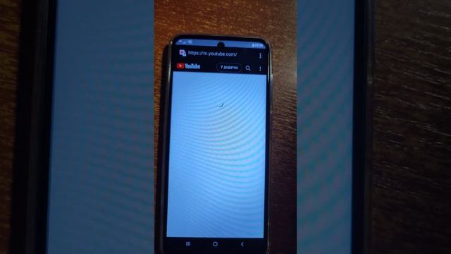 Китайский S24 смотреть онлайн