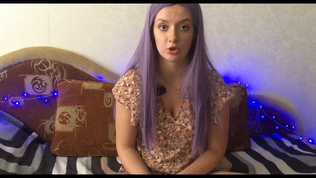 Модные брови 2020/Трендовые формы,оттенки,процедуры? смотреть онлайн