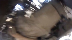 How to pour oil manual transmission Peugeot 207 / Как залить масло мкпп Peugeot 207