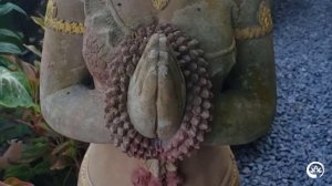 Йога нидра для сна и глубокого расслабления, 30 мин