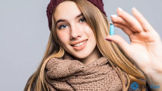 КАКИЕ ВИТАМИНЫ НУЖНЫ ПОДРОСТКУ И ПОЧЕМУ смотреть онлайн