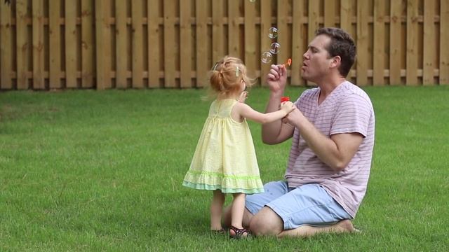 20 Интересных Фактов о Пинтерест | Pinterest