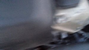 Гремит цепь грм на m62tu дабл ванос 2000г 4,4 литра