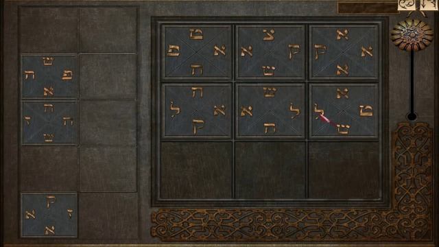 Sherlock Holmes vs. Jack the Ripper Walkthrough part 26 смотреть онлайн