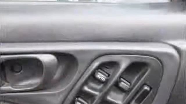 1999 Subaru Legacy Wagon Used Cars Shepherdsville, Mt. Washi смотреть онлайн