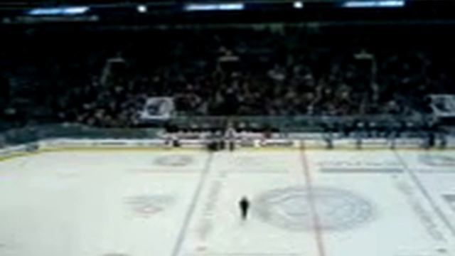 Динамо Минск-Витязь 3-2 взгляд с трибуны смотреть онлайн