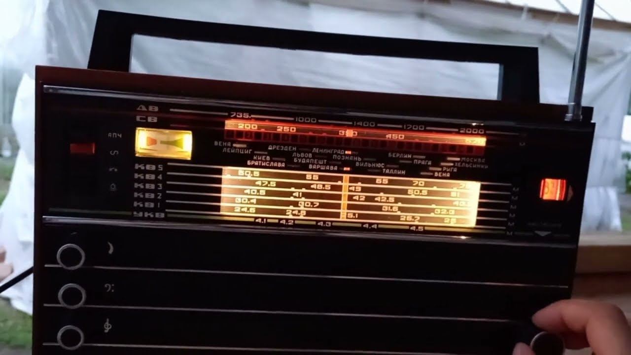 Океан-209 "Прокурорский": ч5. Посмотрим-послушаем? Завершение. смотреть онлайн