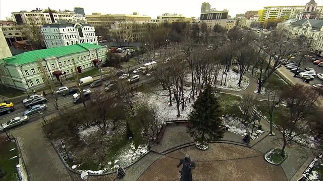 Москва восточная смотреть онлайн