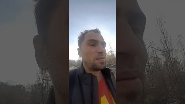 Быт в горах 1 начало смотреть онлайн