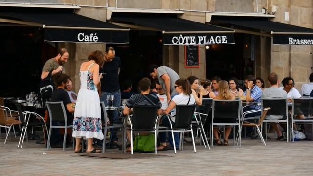 dossier 1 video bienvenue смотреть онлайн