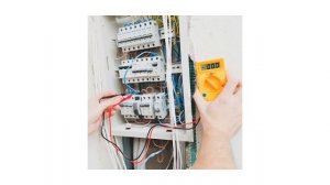 Компенсация за электроэнергию ветеранам боевых действий