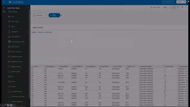 Gabby Rubin & Jacques Vigeant, Oracle, EMEA & APAC Oracle Analytics Roadmap смотреть онлайн