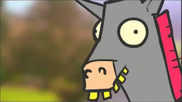 Моя лошадка лучше всех смотреть онлайн