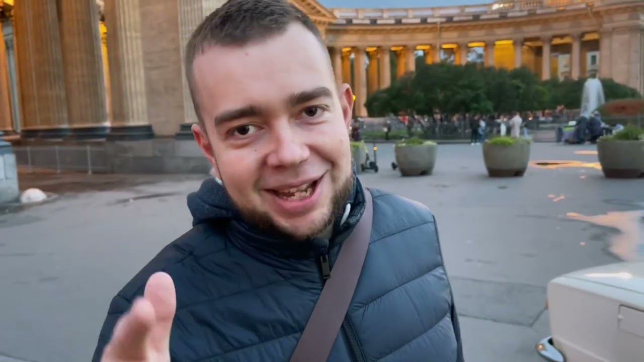 ЛЕГЕНДА СССР ВАЗ 2101 ЭКСПОРТ смотреть онлайн