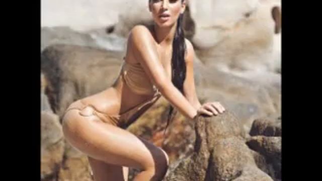 Kim Kardashian Foto Gallery 2017 смотреть онлайн