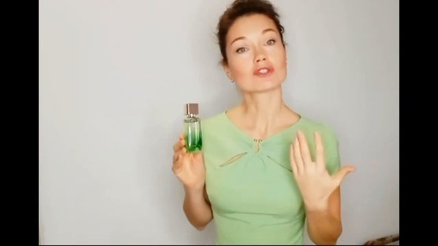 Mary Kay Motion Новый аромат от Мэри Кэй Мери Кей - Мой отзыв и мои впечатления смотреть онлайн