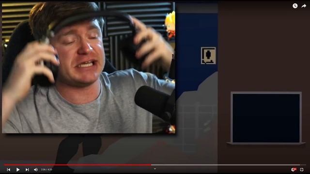 Reacting to CARNAGE vs RIOT the SYMBIOTE BATTLE! (Epic) смотреть онлайн