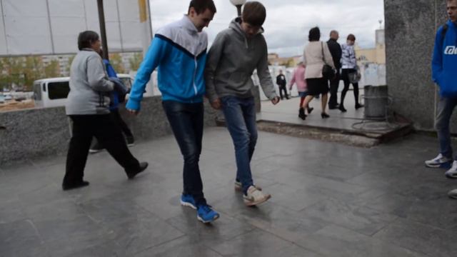 PURGEN TEAM RUSSIANMEGA SINHRON BY PGG AND SASHA GRAY смотреть онлайн