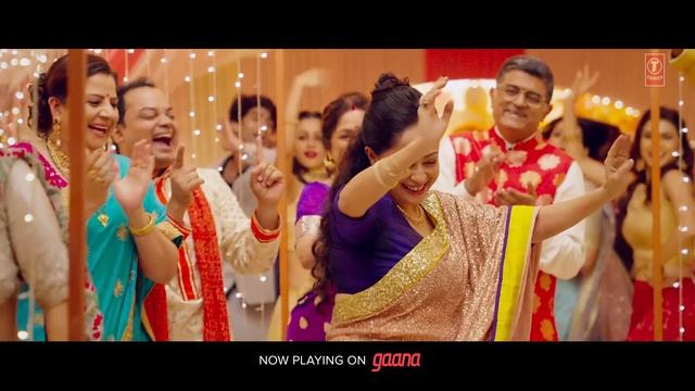 Guru Randhawa: Morni Banke Video | Badhaai Ho | Tanishk Bagchi | Neha Kakkar | Ayushmann K, Sanya M смотреть онлайн