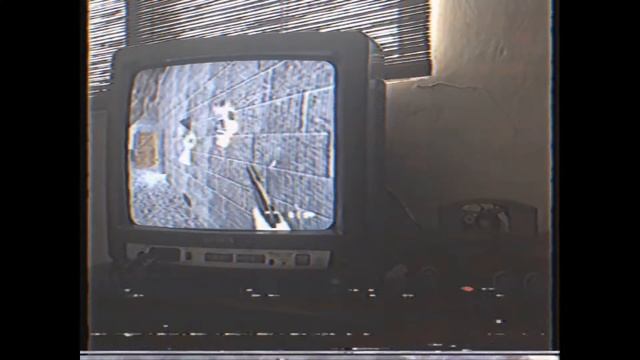 Playing Goldeneye 007 (1997) on Nintendo 64 смотреть онлайн