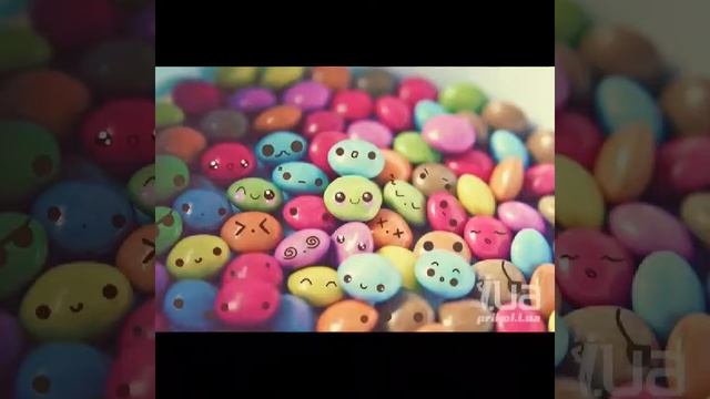 Мои фотографии. В моем телефоне. смотреть онлайн