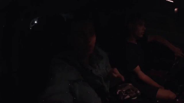 поездка в Хорватию сорвалась. поломка машины. остановка и прохождение двух дней в Катовице. смотреть онлайн