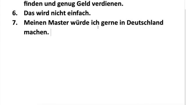 РАЗГОВОРНЫЙ НЕМЕЦКИЙ ДО АВТОМАТИЗМА. УРОК 11.УРОКИ НЕМЕЦКОГО ЯЗЫКА НЕМЕЦКИЙ ДЛЯ НАЧИНАЮЩИХ С НУЛЯ