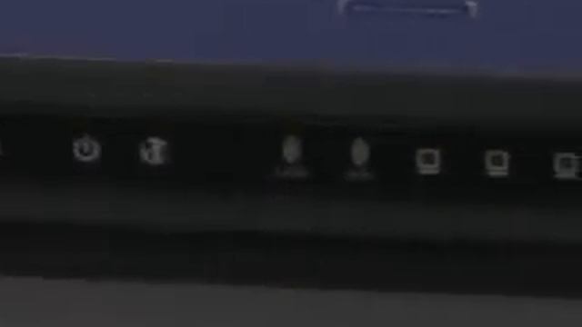 D-Link's DIR-628 Rangebooster N Dual Band Router смотреть онлайн