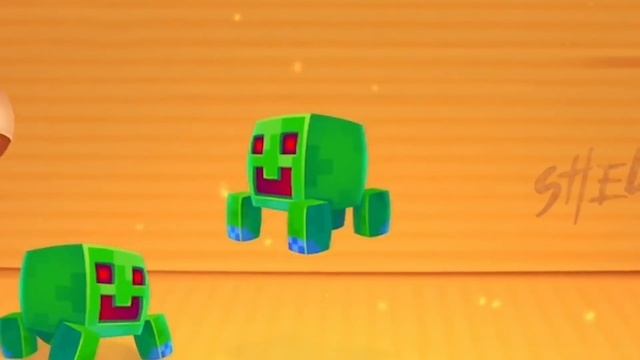 BIO WEAPONS!! | Kick The Buddy Forever | Fan Choice Friday смотреть онлайн