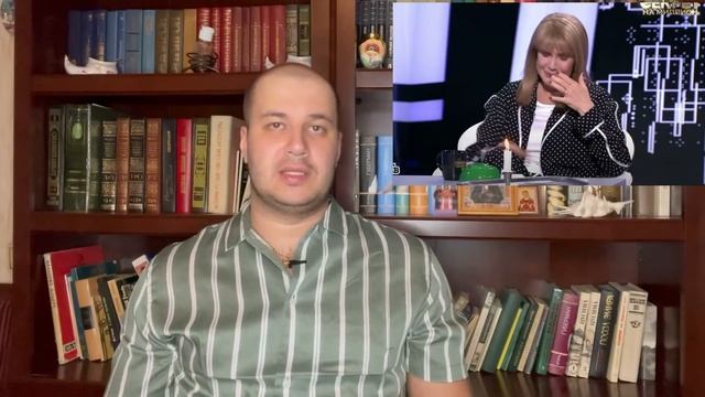 Проклову хотят лишить заслуженной артистки после скандала с Табаковым.Проклова секрет на миллион