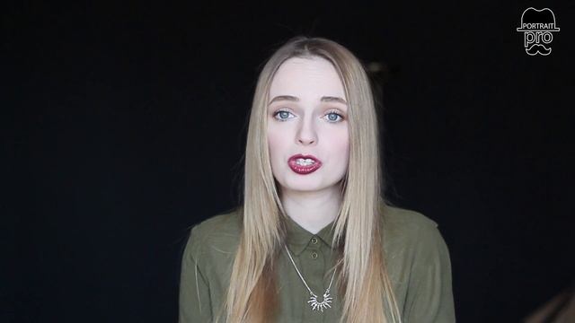 Про комментарии смотреть онлайн