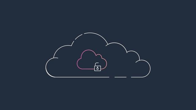 What is AWS CloudHSM? | Amazon Web Services смотреть онлайн
