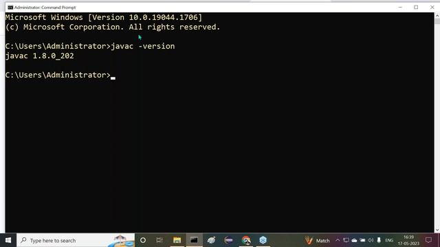 FULL STACK JAVA tutorials || Session - 7 || by Mr. Nagoor Babu On 17-05-2023 @4PM IST смотреть онлайн