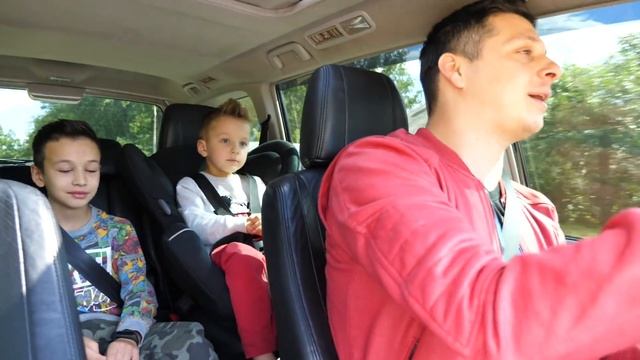 ПОДПИСЧИКИ УПРАВЛЯЮТ МОЕЙ ЖИЗНЬЮ !! НЕОБЫЧНЫЕ Задания! смотреть онлайн