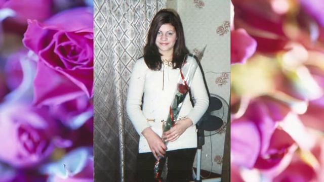 Танец невесты с отцом смотреть онлайн