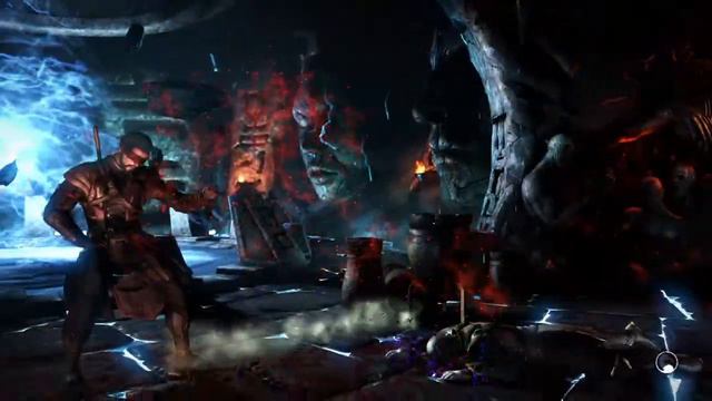 Нелюди тоже люди(до конца смотреть ,там нарезка детей} смотреть онлайн