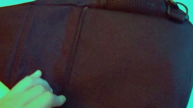 Мужская тактическая сумка рюкзак смотреть онлайн