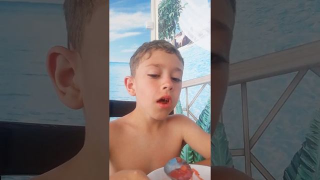 жрать хочется больше всего смотреть онлайн