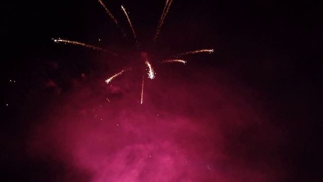 Мингер 2018 Салют смотреть онлайн