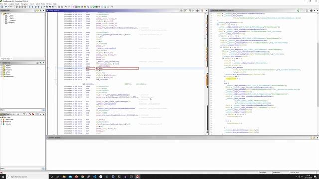 iOS Pentesting Part 8 - Bypass Jailbreak Detection смотреть онлайн