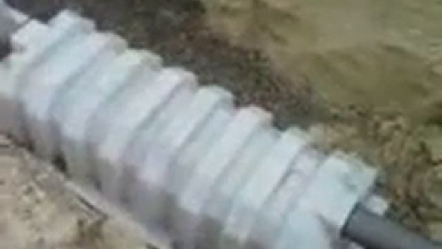 Три Инфильтратора смотреть онлайн