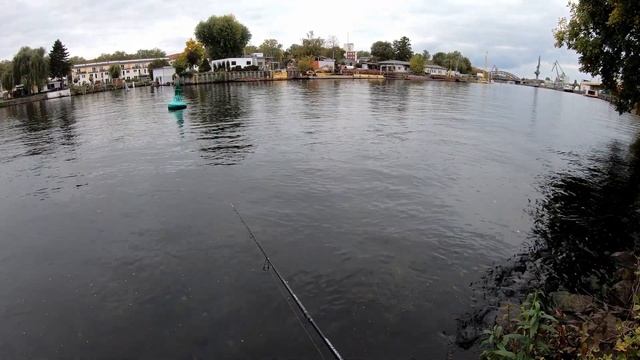 Ультралайт, тревел спиннинг Major Craft Crostage  Crx S764 Ul