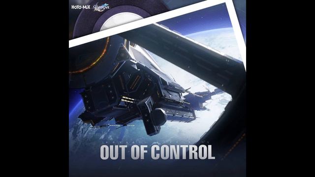 Crises смотреть онлайн