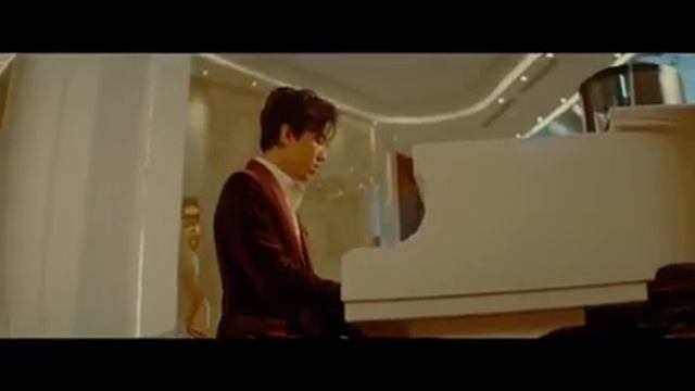 Arnau concert promo video Dimash Kudaibergen смотреть онлайн
