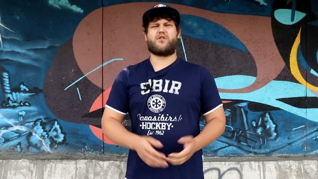 Volvo S40. Кто впаривает автохлам? смотреть онлайн