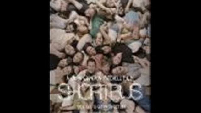 Scott Matthew - Language смотреть онлайн