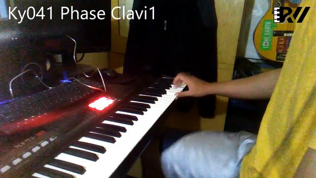 Exploring Roland XPS 10 #1 смотреть онлайн