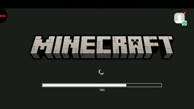 Cara Download Minecraft 1.17.41.01 Gratis смотреть онлайн