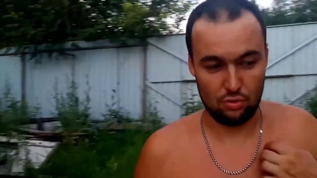 Начинаю делать перекрытие | мини-отчет, прибираюсь смотреть онлайн